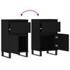 Product Thumbnail Image 11 of 14