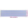Product Thumbnail Image 5 of 5