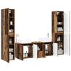 Product Thumbnail Image 3 of 13