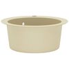 Product Thumbnail Image 5 of 8