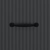 Product Thumbnail Image 10 of 13