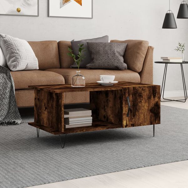 Showing Product Image 2 of 13
