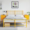 Product Thumbnail Image 3 of 13