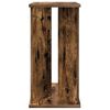 Product Thumbnail Image 6 of 12