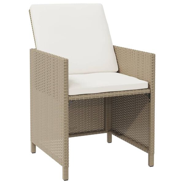 Showing Product Image 4 of 12