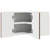 Product Thumbnail Image 5 of 13