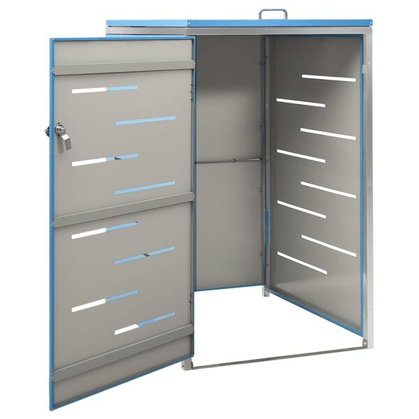 Showing Product Image 4 of 12