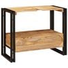 Product Thumbnail Image 8 of 16