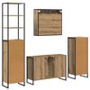 Product Thumbnail Image 10 of 21