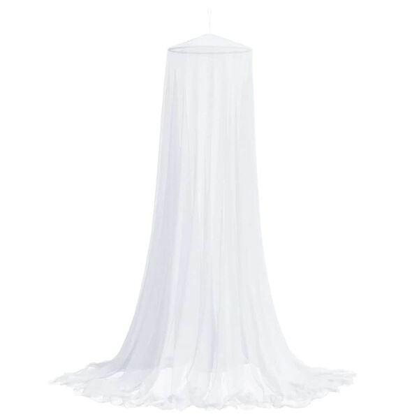 Showing Product Image 4 of 7