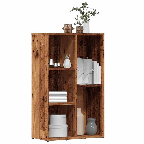Showing Product Image 2 of 12