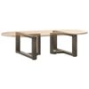 Product Thumbnail Image 8 of 10