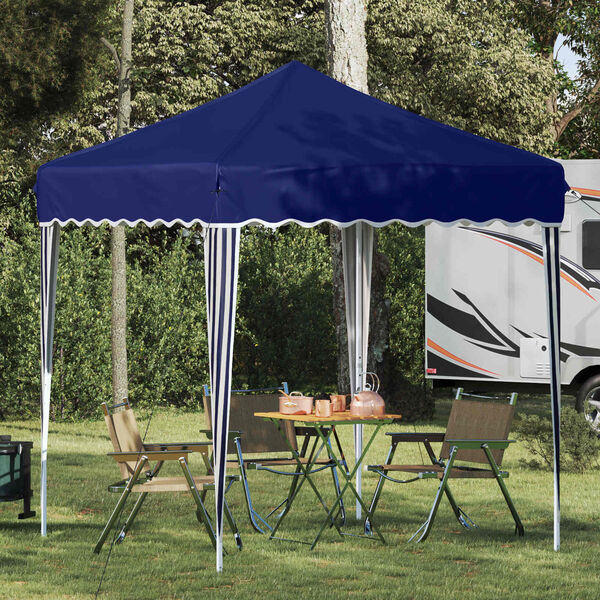 Showing Product Image 2 of 17