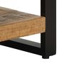 Product Thumbnail Image 9 of 12