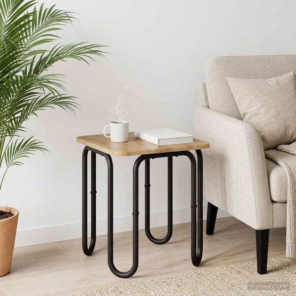 Showing Product Image 2 of 6