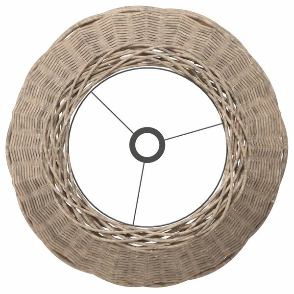 Showing Product Image 4 of 7