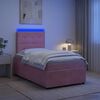 Product Thumbnail Image 4 of 13