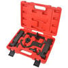 vidaXL Engine Timing Tool Kit for Jaguar & Land Rover V8 5.0L