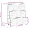 Product Thumbnail Image 11 of 11
