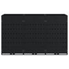 Product Thumbnail Image 7 of 12