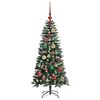 Product Thumbnail Image 6 of 20