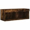 Product Thumbnail Image 10 of 20