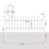 Product Thumbnail Image 5 of 5