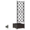 Product Thumbnail Image 8 of 10