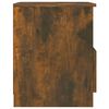 Product Thumbnail Image 6 of 10