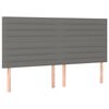 Product Thumbnail Image 5 of 12