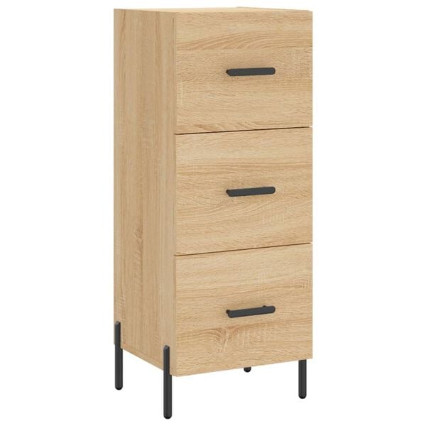 Showing Product Image 4 of 15