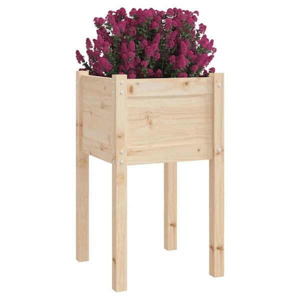 Showing Product Image 3 of 7