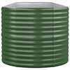 Product Thumbnail Image 4 of 6