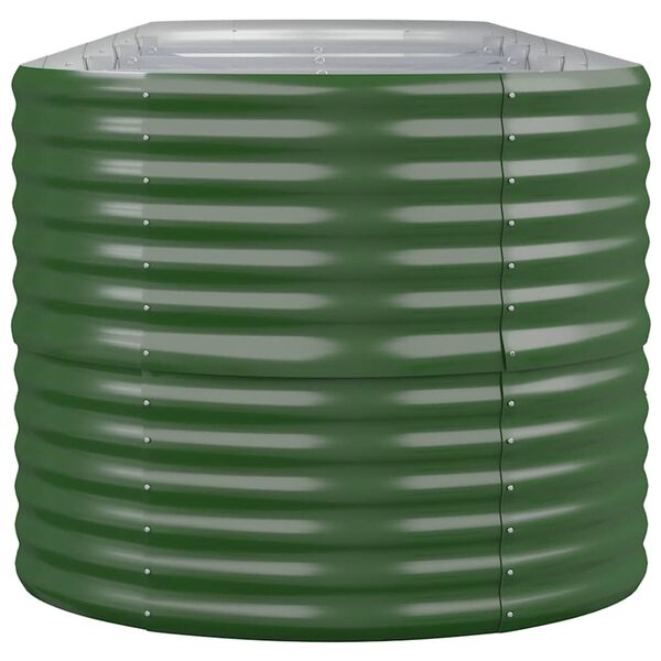 Showing Product Image 4 of 6