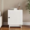 Product Thumbnail Image 2 of 13