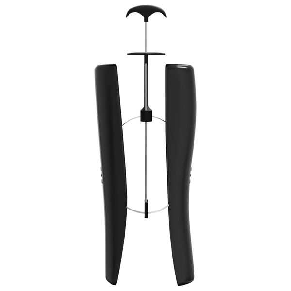 Showing Product Image 2 of 7
