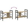 Product Thumbnail Image 9 of 13
