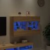 Product Thumbnail Image 4 of 17
