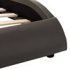 Product Thumbnail Image 8 of 10