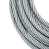 Product Thumbnail Image 2 of 4