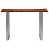 Product Thumbnail Image 2 of 11