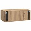 Product Thumbnail Image 8 of 11