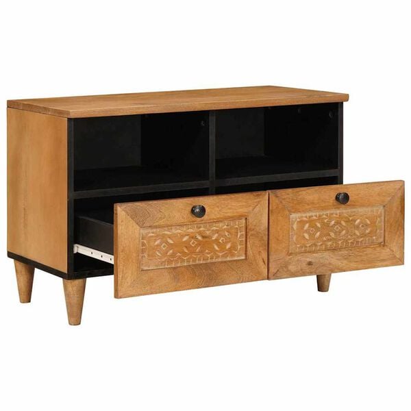 Showing Product Image 2 of 11