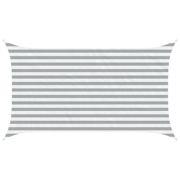 Showing Product Image 1 of 10