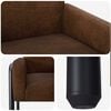Product Thumbnail Image 6 of 10