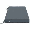 Product Thumbnail Image 5 of 11