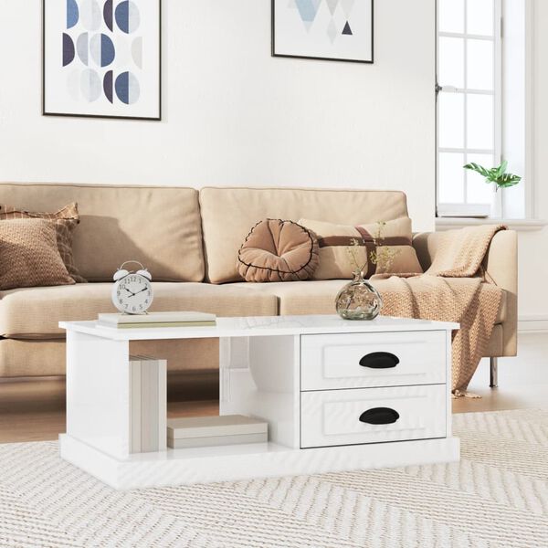Showing Product Image 2 of 11