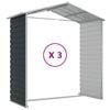 Product Thumbnail Image 9 of 12