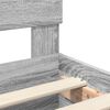 Product Thumbnail Image 11 of 15