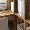 Product Thumbnail Image 4 of 12